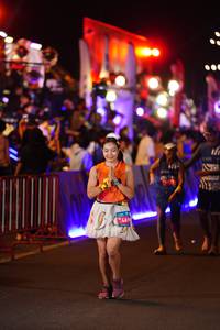 BIB: 
                            <button type="button" onclick="openModal(23658819)" class="btn btn-primary btn-sm float-right btn-popup" data-toggle="modal" data-target=".modal-high-quality">
                        <i class="fas fa-shopping-cart"></i> Add to Cart
                    </button>
                                            <button type="button" onclick="isThisMe(23658819, true)" class="btn btn-success btn-sm float-right btn-popup btn-isme hidden" data-toggle="tooltip" data-placement="bottom" title="นี่คือรูปของคุณใช่ไหม คลิกที่นี่เพื่อเอาเข้าอัลบั้ม">
                        <i class="fas fa-plus"></i> Add to album
                    </button>
                    <button type="button" onclick="isThisMe(23658819, false)" class="btn btn-warning btn-sm float-right btn-popup btn-isnotme hidden">
                        <i class="fas fa-ban"></i> Remove from album
                    </button>